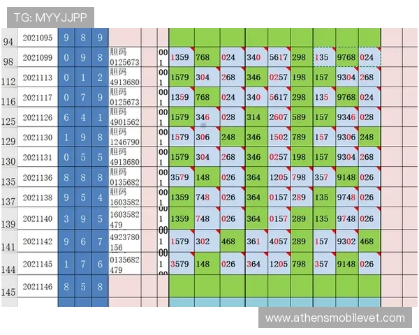 17500乐彩论坛首页官方平台详细介绍及注册流程指南