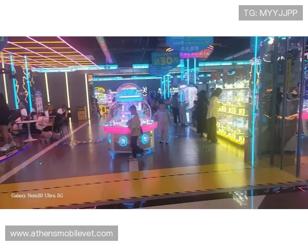 5g电玩设备推荐，提升你的游戏性能和画质体验的最佳选择指南