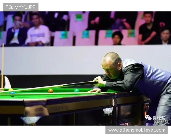 尊龙体育官方客户端下载安装指南,轻松体验极速投注、实时比分和赛事直播的极致体验 尊龙体育官方客户端下载安装指南,轻松体验极速投注、实时比分和赛事直播的极致体验