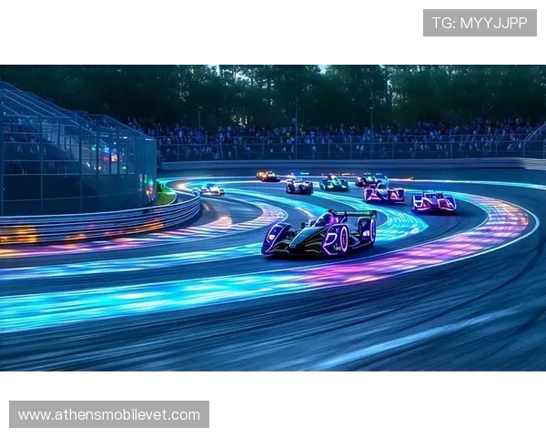 完美体育如何实现线上线下融合推动体育产业数字化转型 完美体育如何实现线上线下融合推动体育产业数字化转型