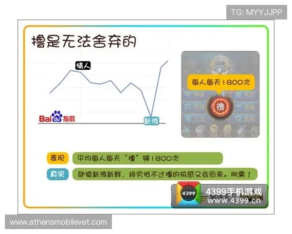 c7壹号南宫哪个好点详细分析适合不同玩家需求的优缺点推荐 c7壹号南宫哪个好点详细分析适合不同玩家需求的优缺点推荐