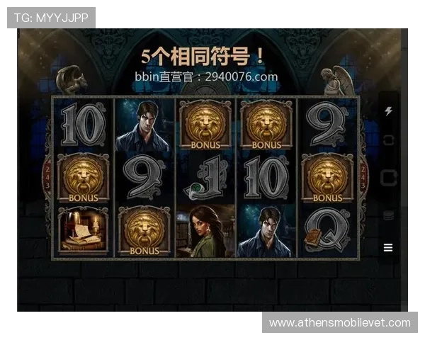 cq9游戏官网客户端下载步骤与游戏体验优化技巧分享