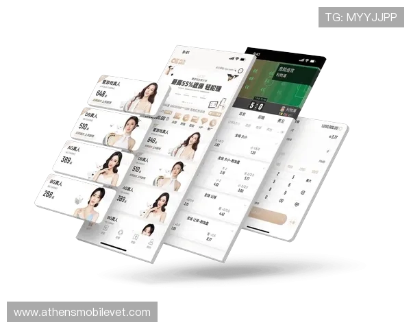 开云体育登陆入口登录流程详解，帮助用户快速顺利完成登录操作