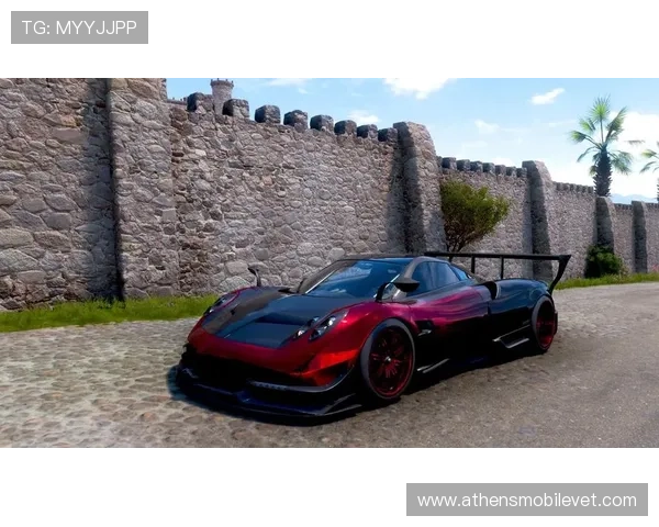 开云电游游戏引领行业新潮流,创新玩法不断突破玩家体验极限 开云电游游戏引领行业新潮流,创新玩法不断突破玩家体验极限