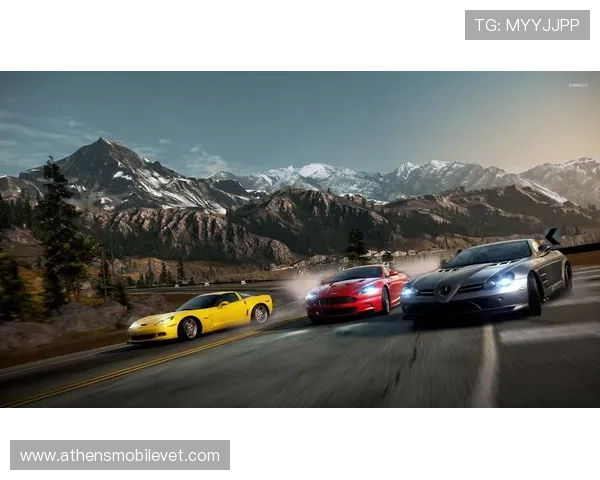 FB体育在线下载最新官方版本,轻松畅享高清赛事直播体验 FB体育在线下载最新官方版本,轻松畅享高清赛事直播体验