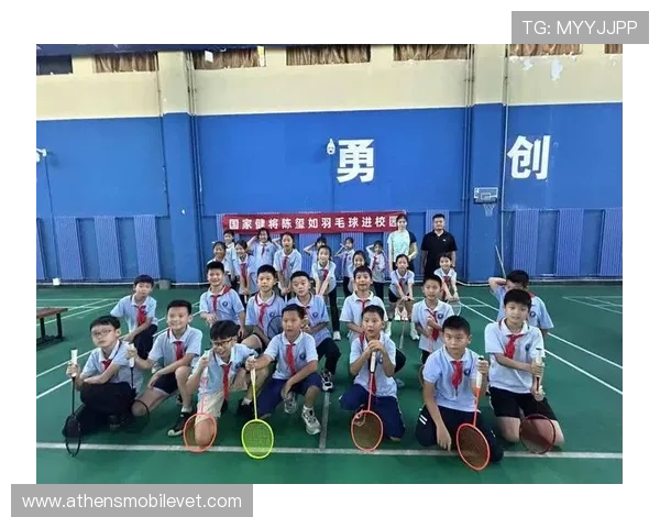 快鱼体育为青少年提供的多元化体育课程与成长支持措施 快鱼体育为青少年提供的多元化体育课程与成长支持措施