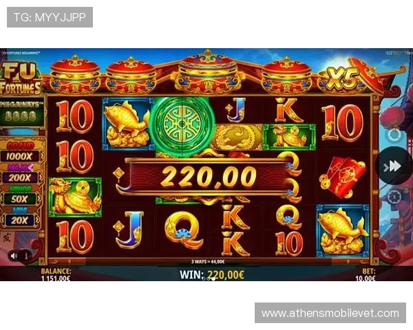 megaways老虎机官网最新优惠活动,丰富奖励助你轻松提升游戏体验 megaways老虎机官网最新优惠活动,丰富奖励助你轻松提升游戏体验