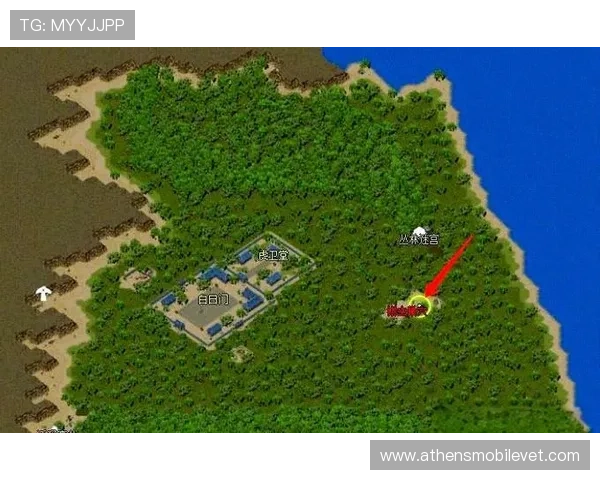 NG南宫国际版如何快速提升角色等级与装备获取攻略指南 NG南宫国际版如何快速提升角色等级与装备获取攻略指南