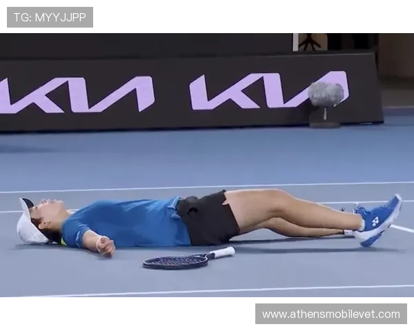 NG电子娱乐官网pg平台的安全保障措施，确保玩家个人信息与资金安全无忧