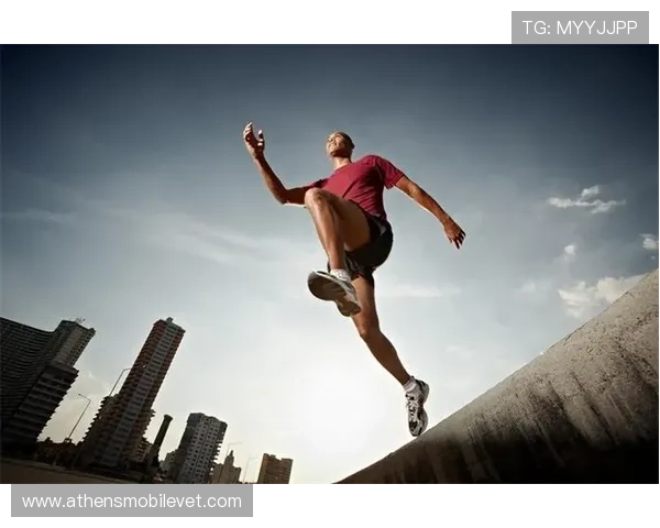 新利体育携手多家知名品牌共同推动体育产业数字化转型升级