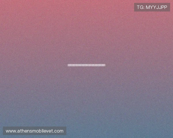 明升体育网页版客户服务,全天在线解答疑问提供专业支持 明升体育网页版客户服务,全天在线解答疑问提供专业支持