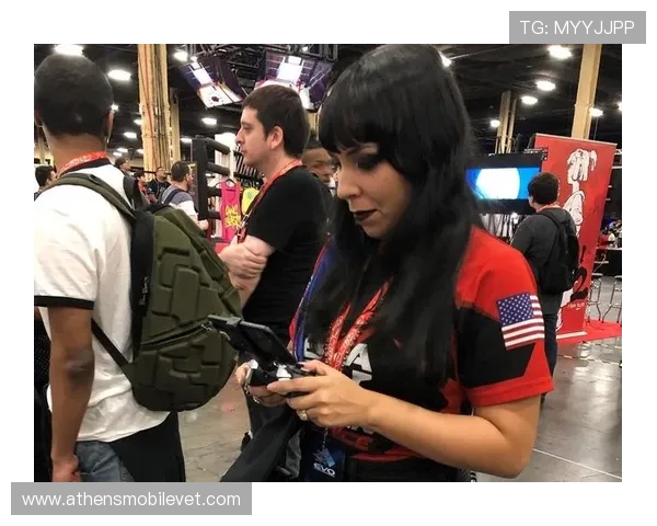 探索EVO真人现场实录,感受全球顶级格斗游戏玩家的激烈对决 探索EVO真人现场实录,感受全球顶级格斗游戏玩家的激烈对决