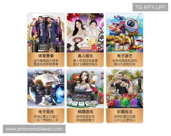 PG南宫装备获取途径全攻略让你快速提升角色战斗力 PG南宫装备获取途径全攻略让你快速提升角色战斗力