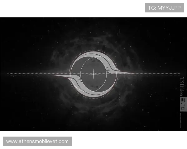 星空体育下载后常见问题解决方案,确保你顺利观看各类体育赛事 星空体育下载后常见问题解决方案,确保你顺利观看各类体育赛事