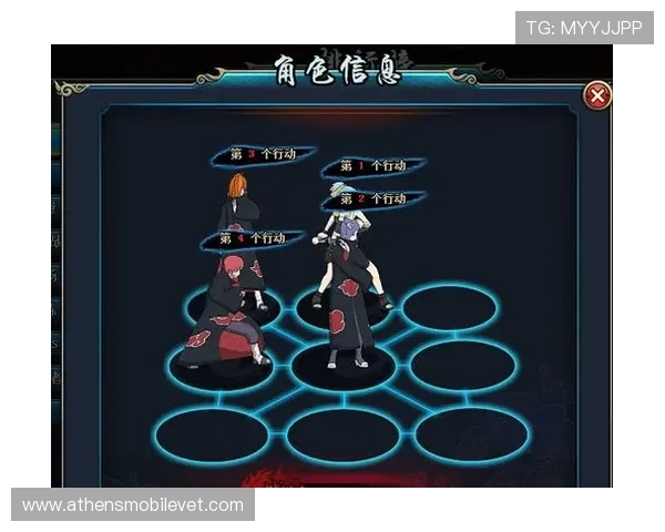 ppgame游戏中心官网官方地址，快速访问正版游戏下载资源与游戏攻略指南