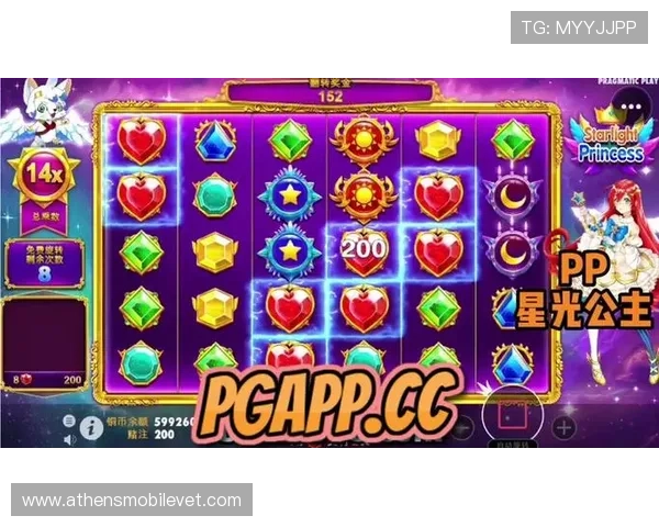 PP电子试玩极速糖果让玩家轻松上手，快速体验丰富多彩的糖果游戏乐趣