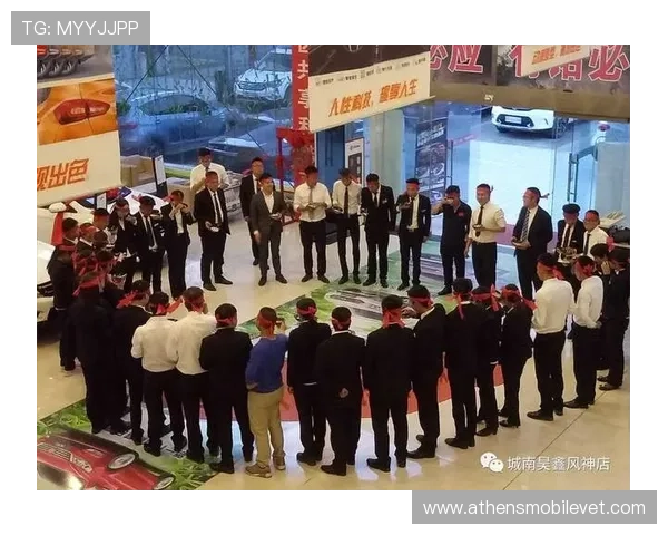 欧博体育版网站用户反馈良好显示平台持续优化的成果