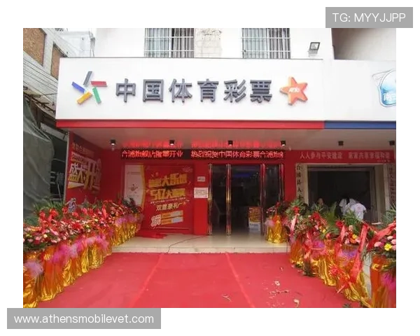 海星体育滚球盘如何选择最佳投注时间和合理分配资金的实用技巧 海星体育滚球盘如何选择最佳投注时间和合理分配资金的实用技巧