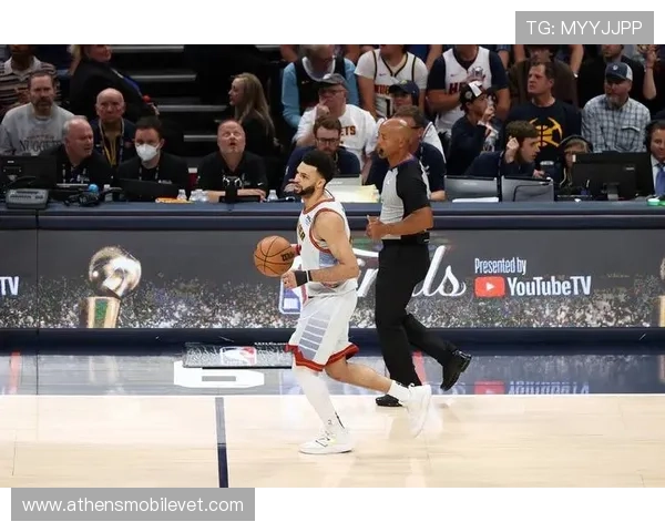 满冠体育官网手机版丰富的游戏资源满足不同玩家的多样化娱乐需求 满冠体育官网手机版丰富的游戏资源满足不同玩家的多样化娱乐需求