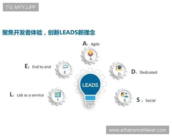 皇冠信用盘的合作伙伴与资源整合，打造多元化的游戏生态系统