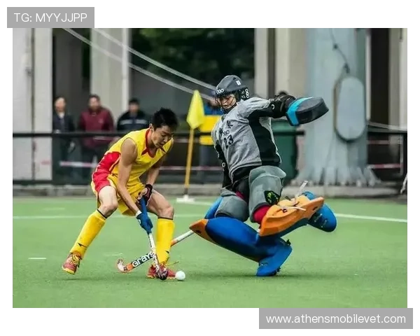 球速体育入口：畅享专业体育赛事直播的最佳平台体验