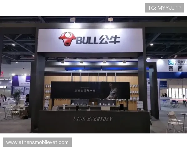 三公牛牛炸金花官网正规平台排行榜，优质游戏资源与优越用户体验一站式满足