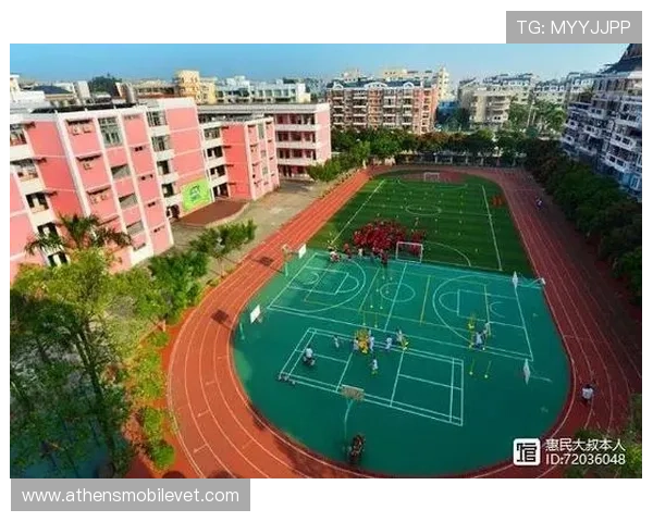 上海三公学校校园环境与师资力量全面评测为家长提供真实参考 上海三公学校校园环境与师资力量全面评测为家长提供真实参考