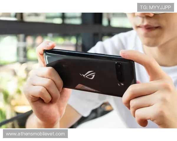 专业玩家推荐的斗牛扑克牌游戏下载,提升你的牌技和游戏体验 专业玩家推荐的斗牛扑克牌游戏下载,提升你的牌技和游戏体验