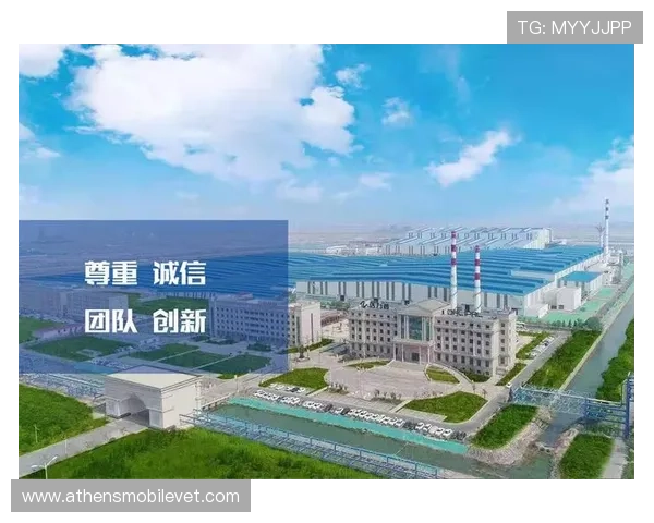 神殿集团企业文化与社会责任实践案例详解打造行业标杆企业 神殿集团企业文化与社会责任实践案例详解打造行业标杆企业