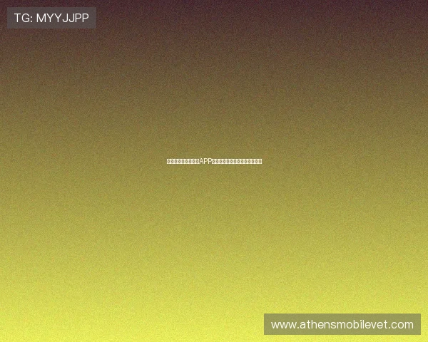 米兰官方推出手机版APP助力球迷随时掌握球队最新动态