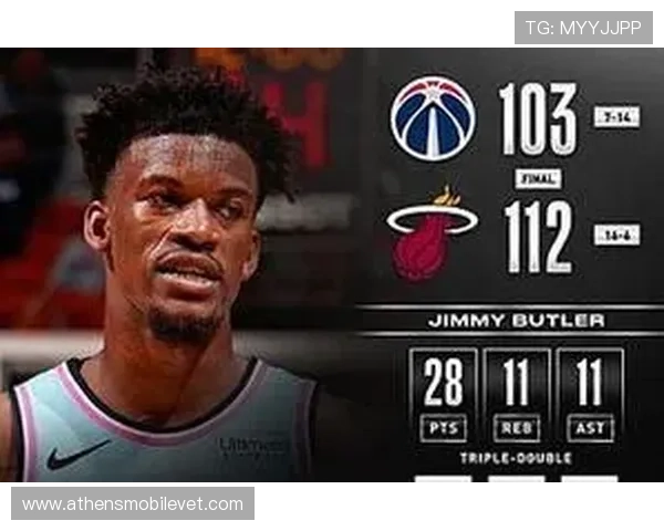 二人麻将单机版游戏攻略大全,详细介绍玩法技巧和提升胜率的方法 二人麻将单机版游戏攻略大全,详细介绍玩法技巧和提升胜率的方法