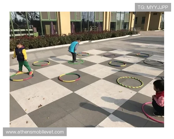 二八杠推筒子游戏常见问题解答与实用技巧帮助新手快速上手游戏 二八杠推筒子游戏常见问题解答与实用技巧帮助新手快速上手游戏