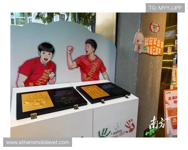 678体育真人视讯最新赛事直播,实时在线观看体育比赛,享受沉浸式的线上体育娱乐体验 678体育真人视讯最新赛事直播,实时在线观看体育比赛,享受沉浸式的线上体育娱乐体验