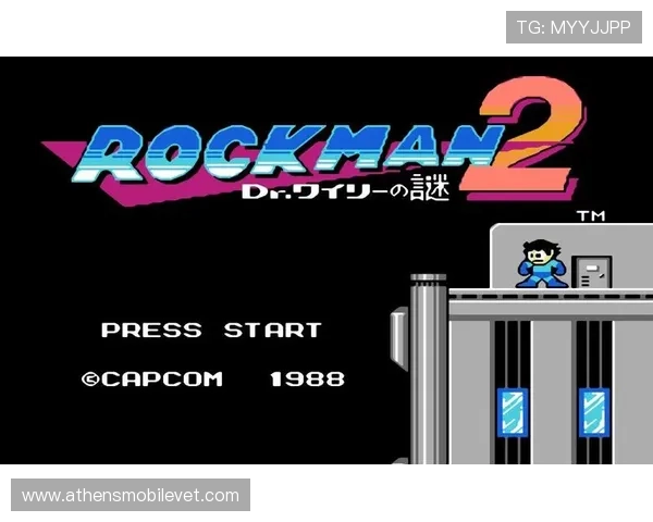 二八杠游戏玩法视频教程全面解析游戏流程与实战操作技巧提升体验 二八杠游戏玩法视频教程全面解析游戏流程与实战操作技巧提升体验