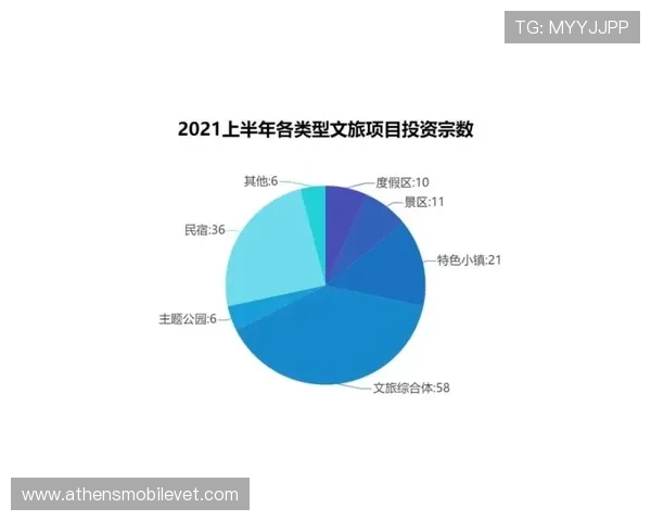 乐竞体育官方在线平台提供专业的赛事分析和数据统计帮助用户做出明智的投注决策