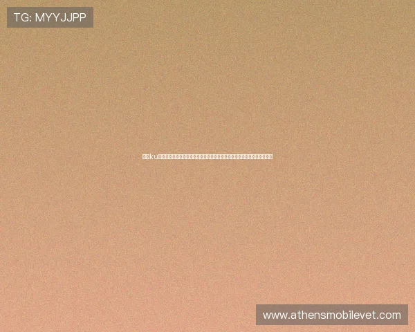 利用ku体育娱乐平台实现体育竞猜与社交互动结合，打造全新沉浸式体育娱乐体验