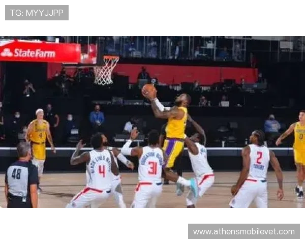 人人体育官网手机版常见问题与解决方案，帮助玩家快速排除使用中的困扰