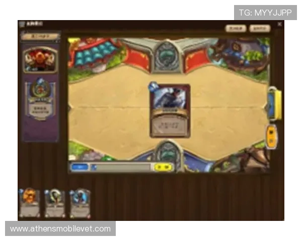 全面解析港式梭哈的玩法规则与实战技巧助你成为牌场高手