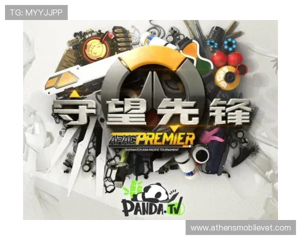 如何通过熊猫体育获取实时体育比分和赛事数据分析