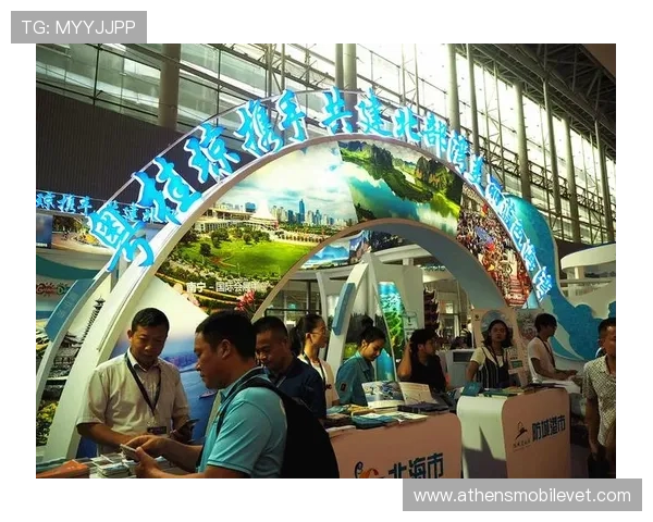 好博体育官网游戏种类丰富多样满足不同玩家的多样化娱乐需求