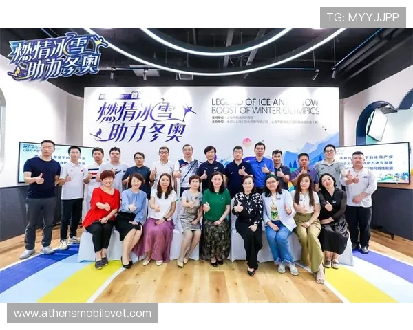 沙龙体育官方QPP的客户服务体系与常见问题解决方案全方位介绍