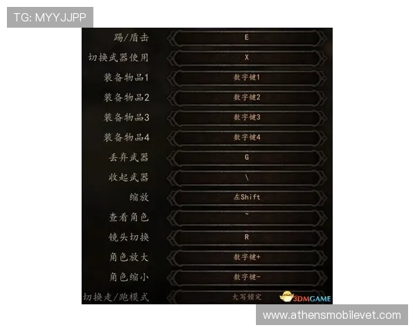 十三水官网提供最全的游戏规则解析与新手入门指南帮助玩家快速上手