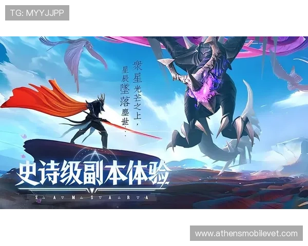 南宫ng活动攻略汇总助你轻松完成每日任务获取丰厚奖励