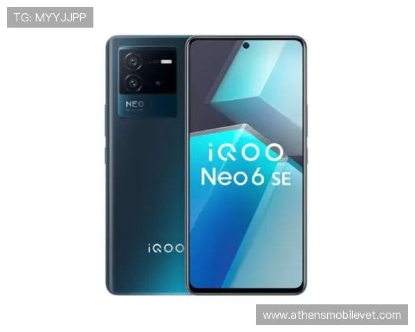 南宫ng娱乐网页版如何快速注册登录流程详解