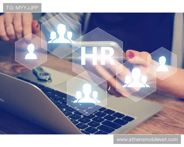 问鼎官网登录入口在哪里？详细介绍多渠道登录方式与操作指南