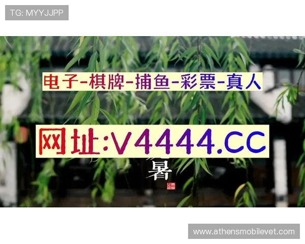 南宫pg电子哪个容易爆分，全面介绍提升爆分效率的游戏技巧与注意事项