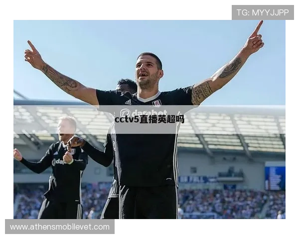 风云体育中文站如何提供高清流畅的体育赛事直播体验