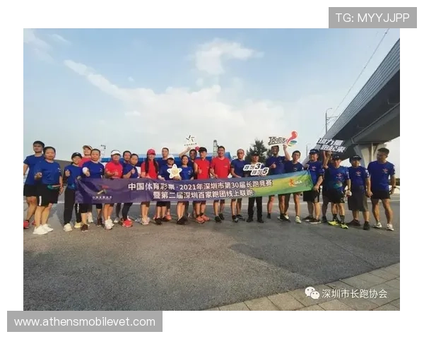 齐发体育多元化投注方式介绍满足不同玩家的多样化需求