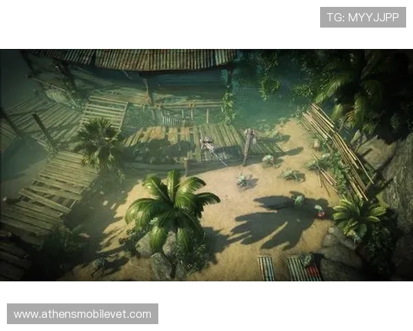 南宫体育官网为玩家打造专业的游戏社区平台实现交流与合作