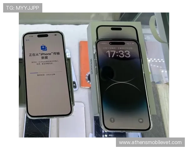 南宫娱乐官网入口地址ios安全稳定访问方法详解